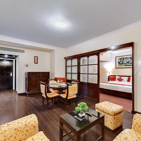 Quality Inn Regency, Nashik Luaran gambar
